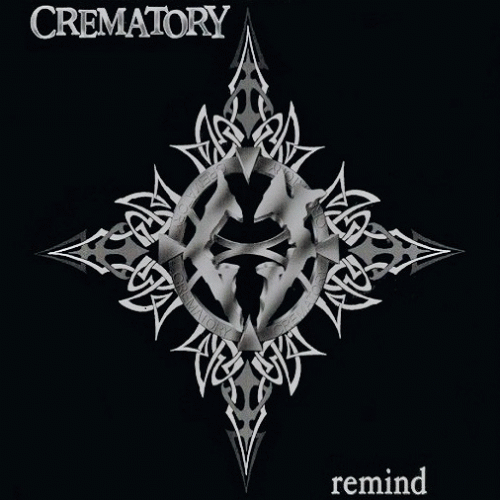 Crematory (GER) : Remind